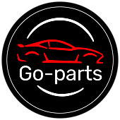 Автопослуги