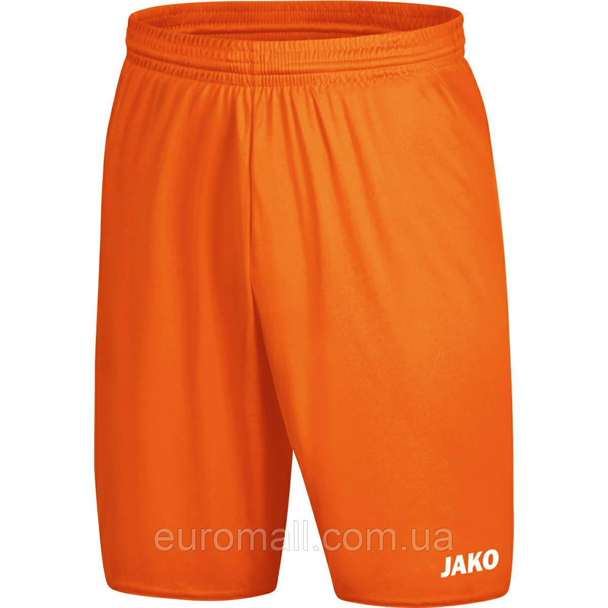 Шорти manchester 2.0 c104 4400-19 Розмір EU: S