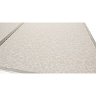 Складаний похідний туристичний переносний стіл – валіза Trizand 23428 – розмір 60 x 40 см., фото 7