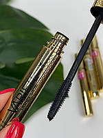 Туш для вій Eveline Cosmetics Variete Lashes Show Full Volume Ultra-Length Mascara