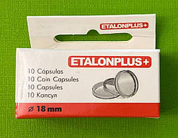 Капсули ETALONPLUS+