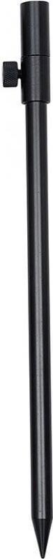 Стійка Prologic Avenger Tele Bankstick 50-85cm поштучно