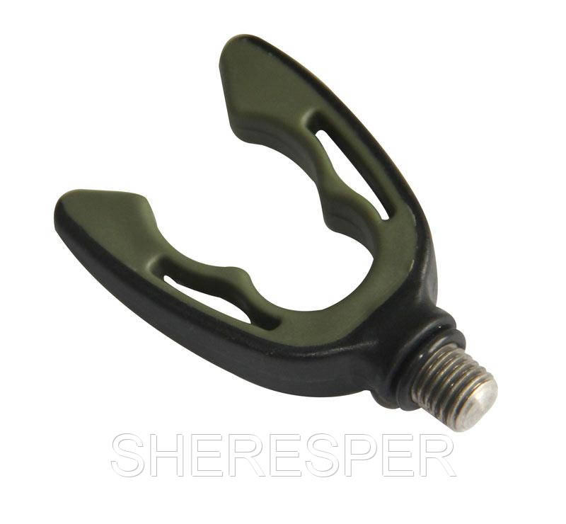 Підставка Prologic Twin Control Rod Rest рогатка