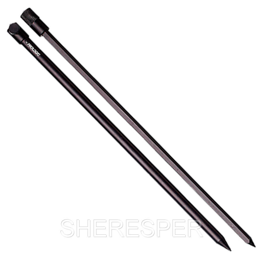 Стойка Prologic Element Dual Point Bank Stick 50-80Cm