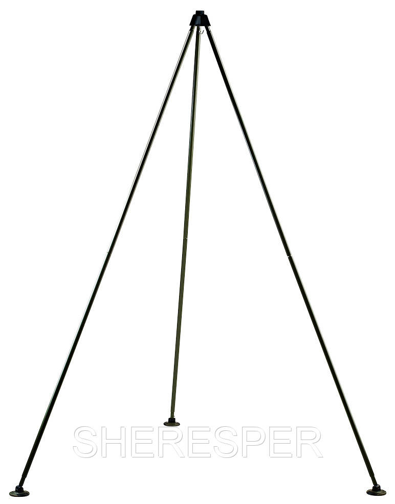 Тренога Prologic Weight Tripod 198-110cm