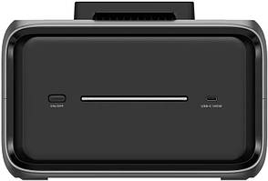 Додаткова батарея EcoFlow RIVER3 EB600 Extra Battery