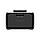 Додаткова батарея EcoFlow RIVER3 EB600 Extra Battery, фото 4