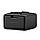Додаткова батарея EcoFlow RIVER3 EB600 Extra Battery, фото 6