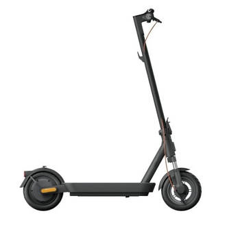 Електросамокат Xiaomi Electric Scooter 5 (BHR9618GL)