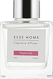 Дифузор Рожева лілія ESSE HOME, 100 мл, фото 3