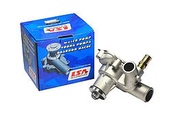 Насос водяний (помпа) Газель, Соболь двигун 406 (виробництво LSA)