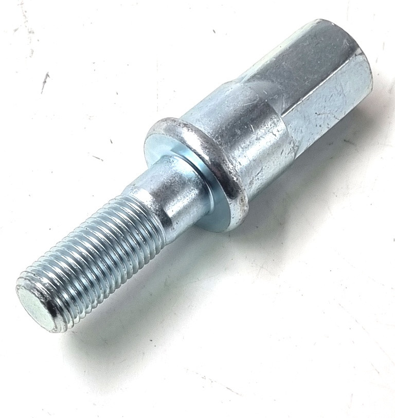 Болт шківа колінвала, оригінал MD376614 Лансер 1999–2007, Аутлендер 2.0 2003–2006 OEM MD376614