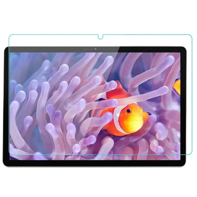 Захисне скло для планшета Lenovo Pad Pro, Tab P11 Pro (11.5") TB-J706, TB-J716