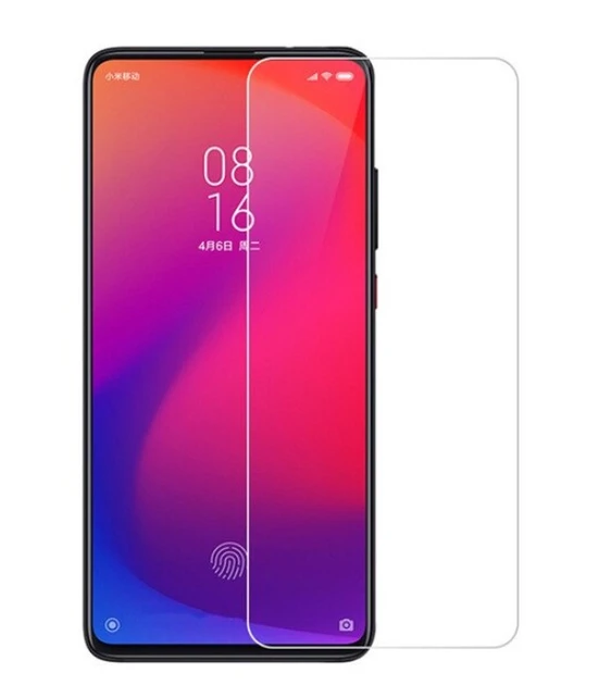 Захисне скло для Xiaomi Redmi K20 | Redmi K20 Pro (0.3 мм, 2.5D)