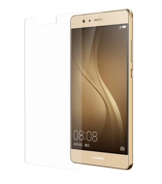Захисне скло Huawei P9 Lite, Venus, G9 Lite, VNS-L21, VNS-L31