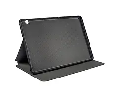 Чохол-книжка Cover Case для Huawei MediaPad T5 10 (10.1") Wi-Fi, AGS2-L09, AGS2-L09A, AGS2-W09, AGS2-L03, AGS2-W19 чорний