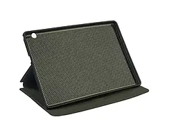 Чохол-книжка Cover Case для Huawei MediaPad T3 10 (9.6") AGS-L09, AGS-L03, AGS-W09 чорний