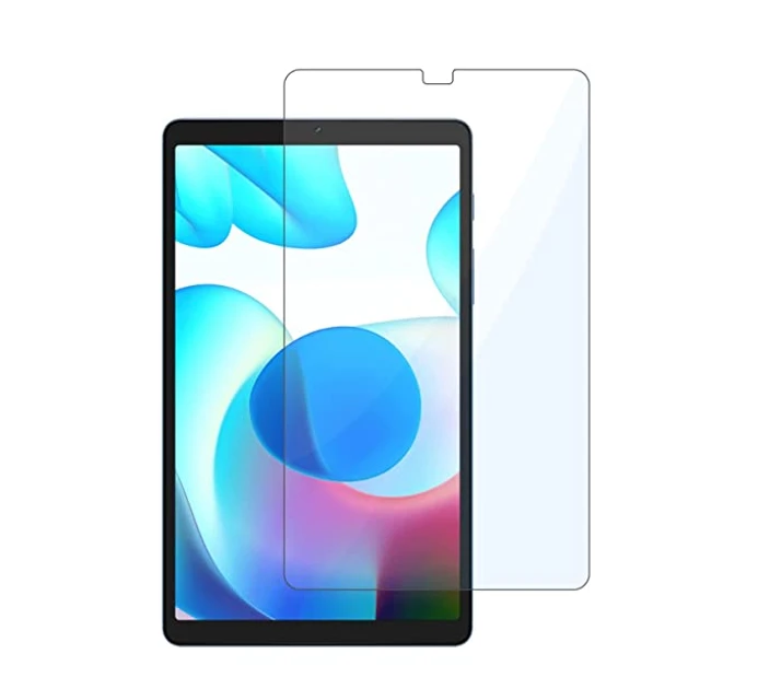 Захисне скло для планшета Realme Pad Mini 8.7 RMP2105 (0.3 мм, 2.5D)