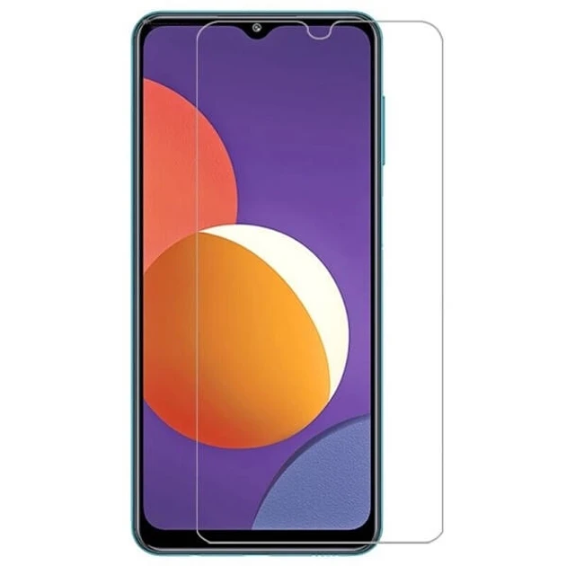 Захисне скло для Samsung M336 Galaxy M33 (0.3 мм, 2.5)