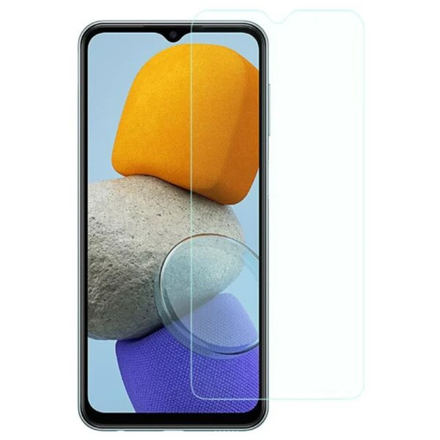 Захисне скло для Samsung M236 Galaxy M23 (0.3 мм, 2.5)