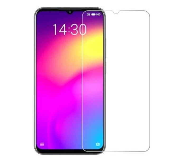 Захисне скло для Samsung M107 Galaxy M10s (2019) (0.3 мм, 2.5D)