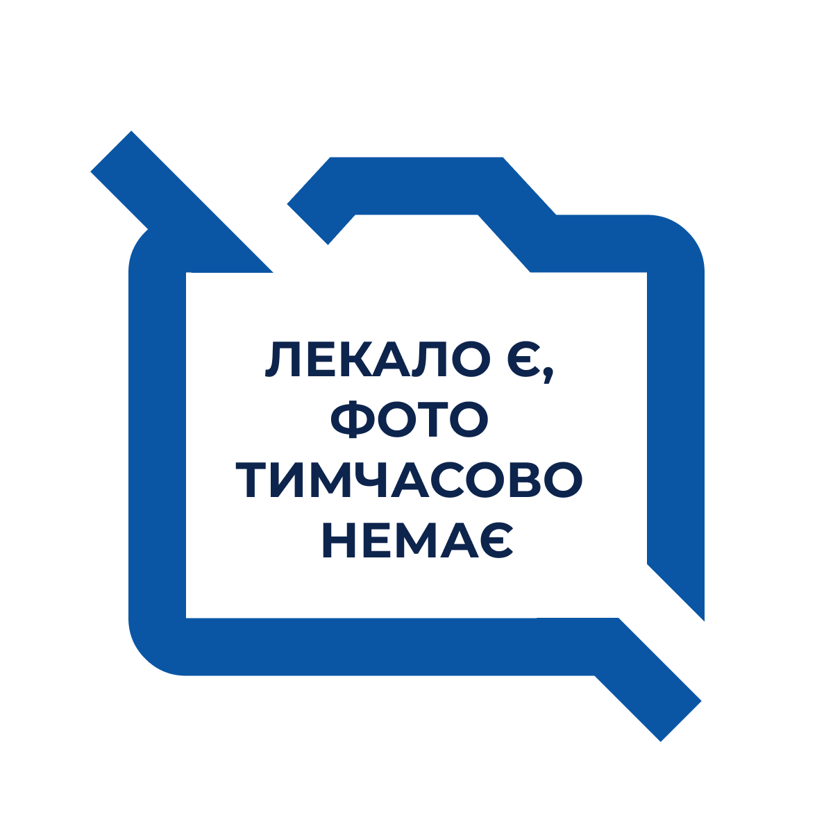 Накидка на панель приладів FORD Ranjer (3 пок) 1997-2011