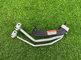 Трубка кондиціонера Hyundai Santa Fe TM 2.4GDI 2019 (б/у)