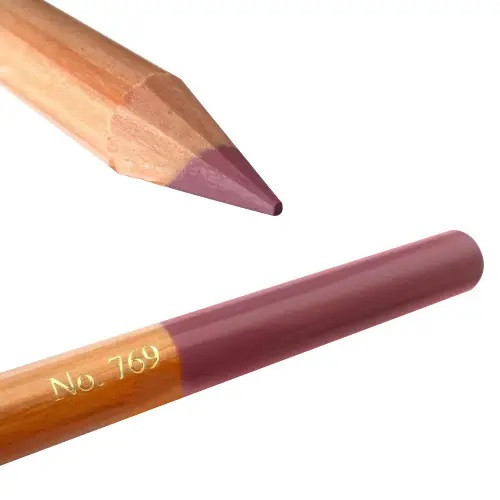 Олівець для губ Miss Tais Professional lip pencil - #769, фото 1