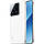 Смартфон Xiaomi 15 12/256GB White, фото 3