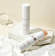 Стик-бальзам для обличчя проти зморщок Корея атоми, Аtomy олівець від зморшок