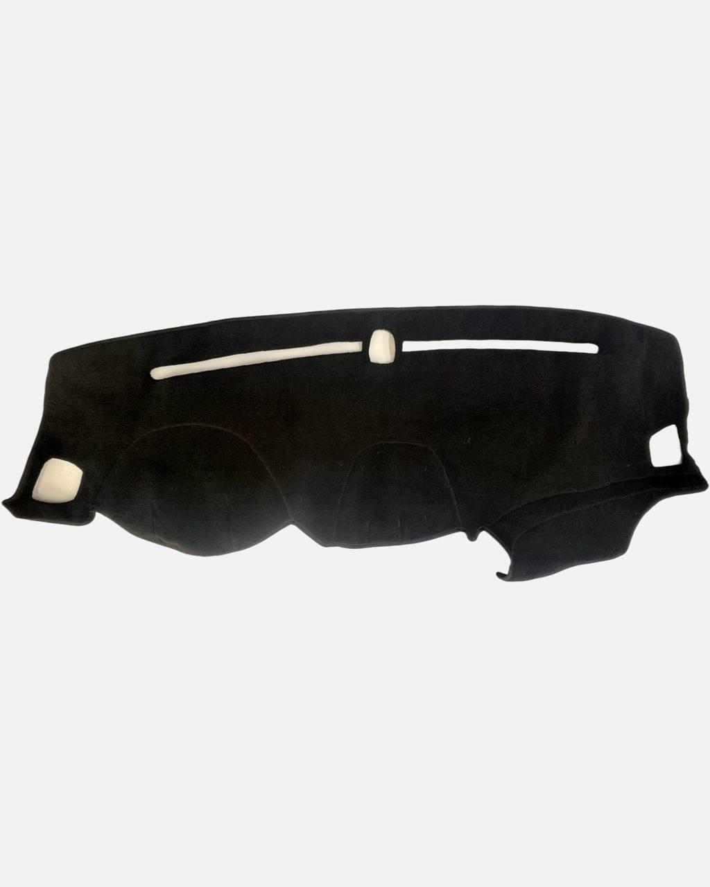 Накидка на панель приладів HYUNDAI IX 35 (2 пок. LM) 2009-2015, фото 1