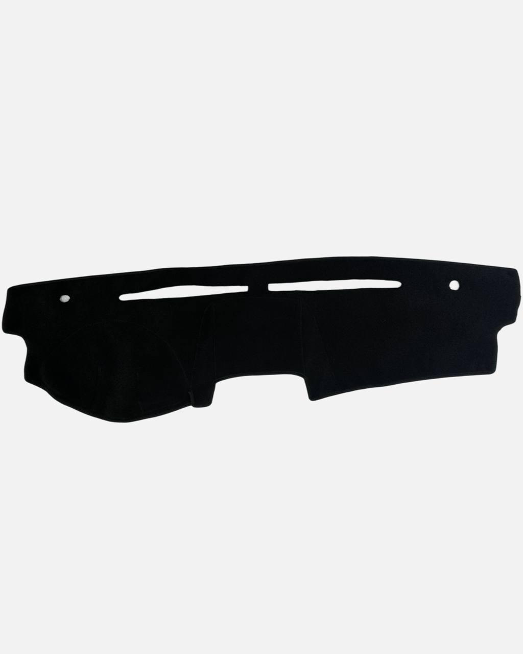 Накидка на панель приладів SUZUKI Grand Vitara (2 пок, 3д) 2005-12