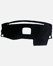 Накидка на панель приладів SUZUKI Liana / Aerio SX , 2004-2007