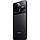 Смартфон Poco F7 Pro 12/256GB Black (with Adapter), фото 4