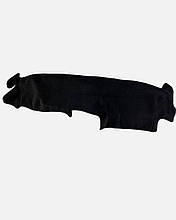 Накидка на панель приладів Lexus GS 300 (1993-1997)