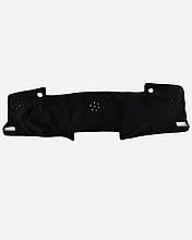 Накидка на панель приладів Lexus GX 460 (2010+)