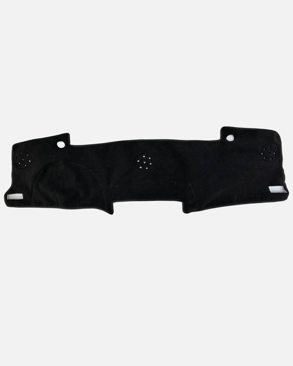 Накидка на панель приладів Lexus GX 460 (2010+), фото 1