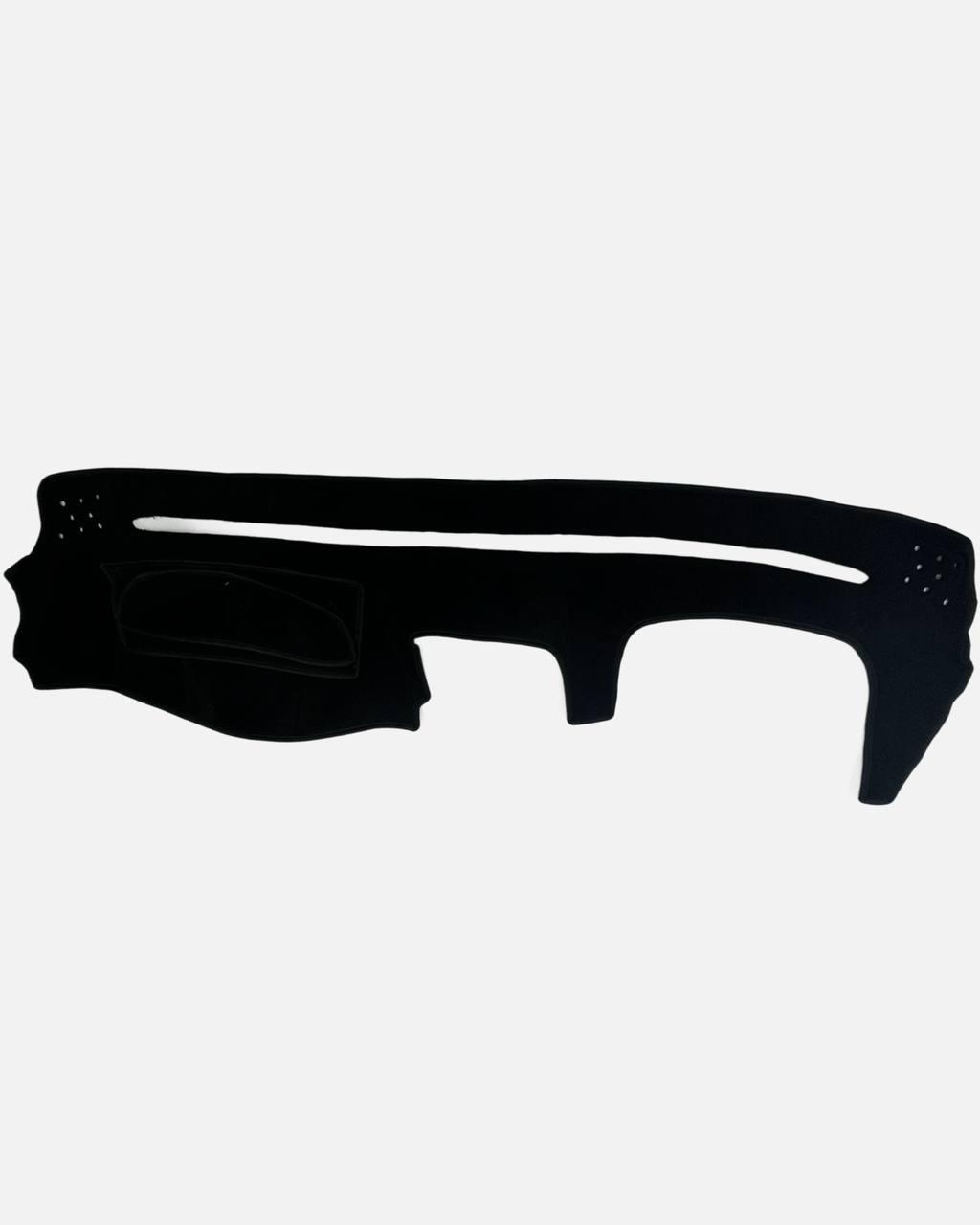 Накидка на панель приладів RENAULT Laguna 1 пок 94-2000