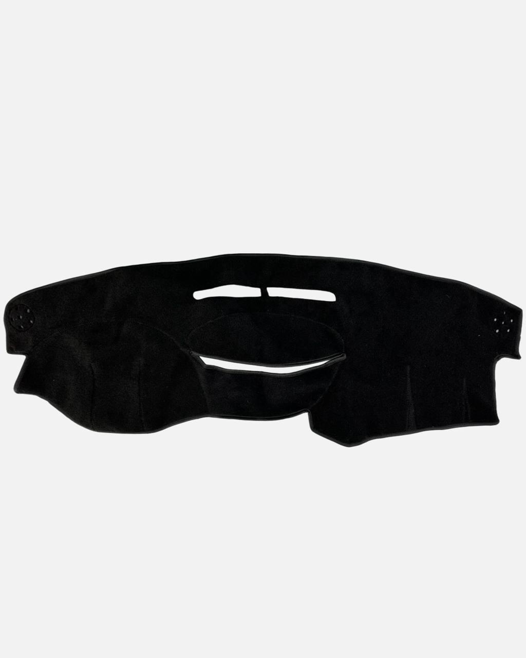 Накидка на панель приладів RENAULT Laguna 2 пок 2002-2005