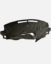 Накидка на панель приладів Lexus Rx 400, 2009-2015 (3 пок.)