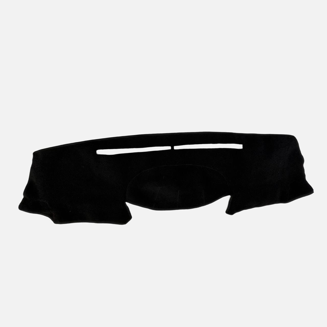 Накидка на панель приладів TOYOTA Auris XP90, 2005-2013