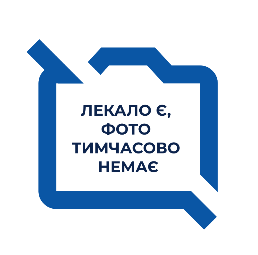 Накидка на панель приладів TOYOTA RAV4 2 пок. 2000-2005