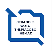 Накидка на панель приладів FORD Tranzit, 2013-2018