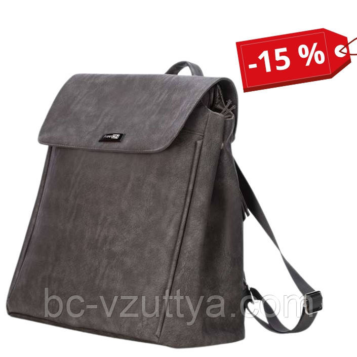Рюкзак FreeON Chic