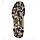 Черевики Zamberlan 4013 Leopard GTX RR Boa, фото 4
