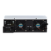 Гібридний сонячний інвертор (ДБЖ) LPW-HYGMAX-4200VA (4200Вт) 24V 120A MPPT 90-450V ON-OFF GRID, фото 7