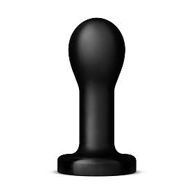 Анальний корок BUTTR — Hammerhead Butt Plug