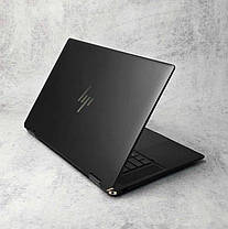 Новий ігровий ноутбук HP Spectre x360 2-in-1 Laptop/ 16" 2880x1800 O Touch/ Ultra 7 155H/ 16GB RAM/ 2000GB SSD NVMe/ RTX 4050 6GB, фото 5