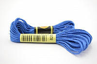 Нитки муліне CXC 825 (Китай)