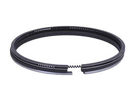 Кільця 92,00 мм STD, к-т на 1 поршень ТАТА — 192D